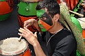 Karneval der Kulturen  122